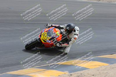 media/Mar-20-2023-Moto Forza (Mon) [[d0bbc59e78]]/1-A Group (Green)/Session 4 (Turn 10 Inside)/